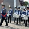 26-4-2014 Koningsdag